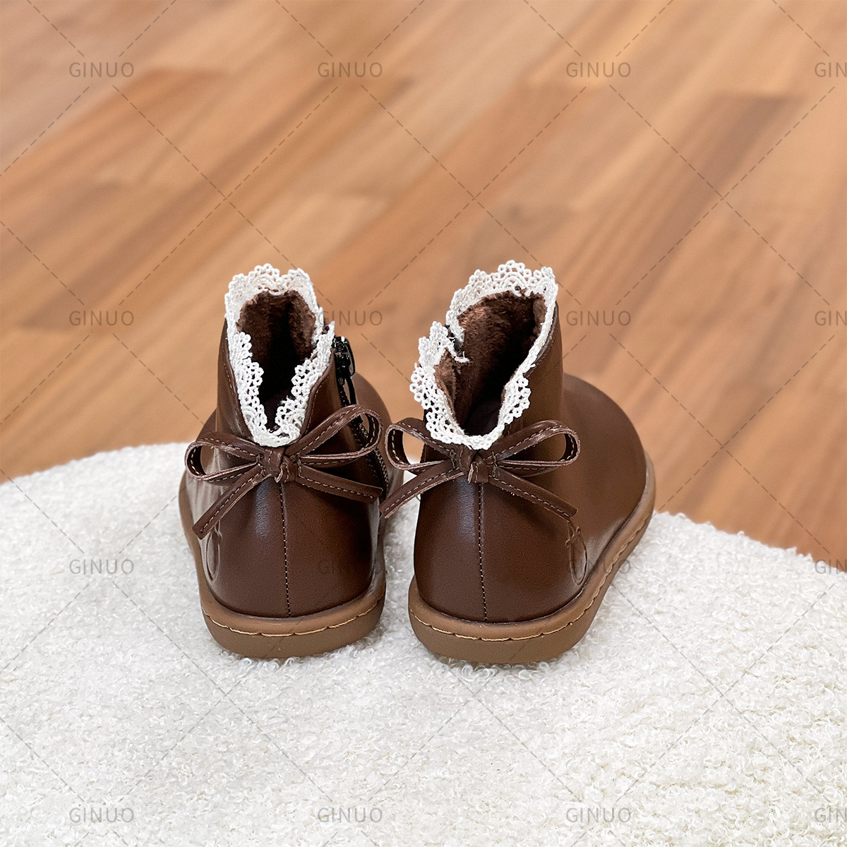 2024-09-07 095851.jpg