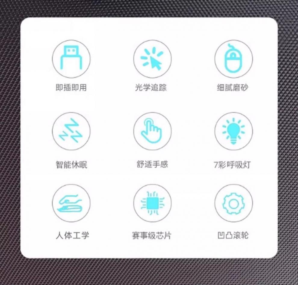 2e57de07-8424-4a7e-9ab8-a3badee33c23.jpe