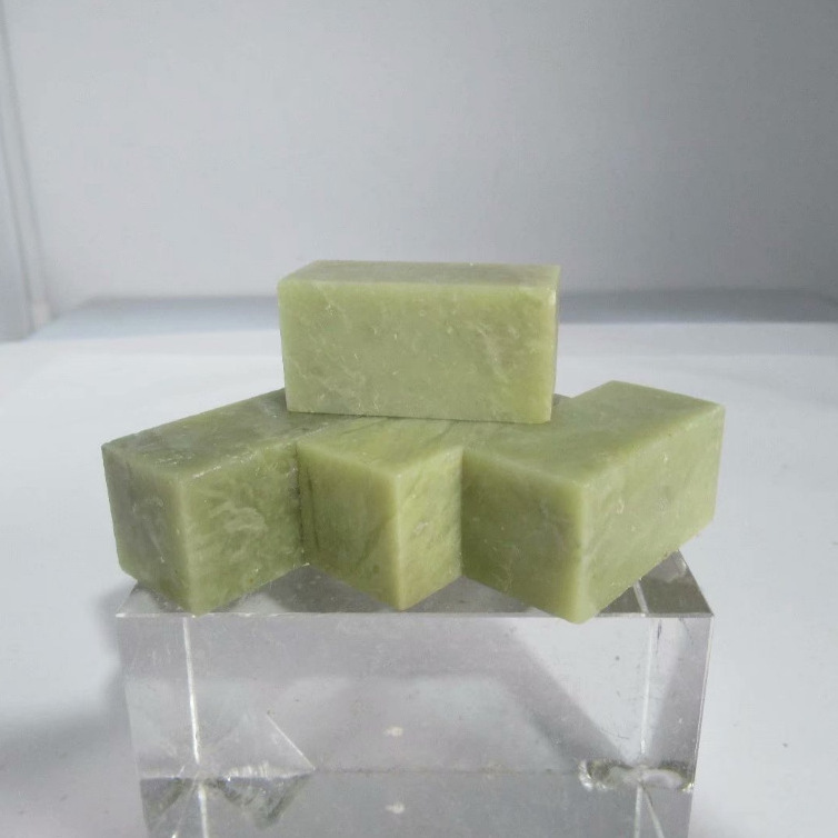 QQ图片20240914112040