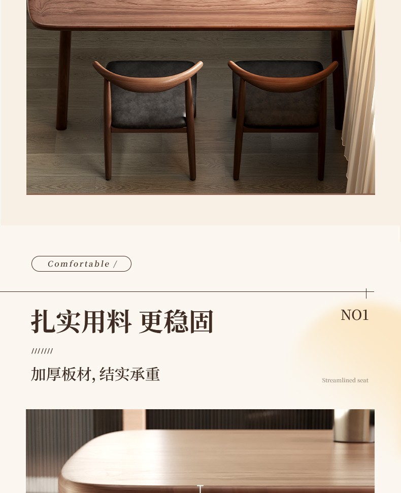 520d3a33-092c-4ae2-be93-a65502bd9626.jpe