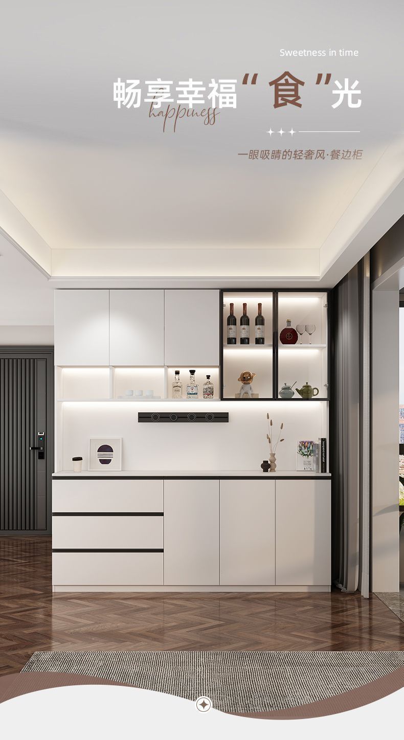 a03ba7a3-9a73-4792-8877-21f1e28454fa.jpe