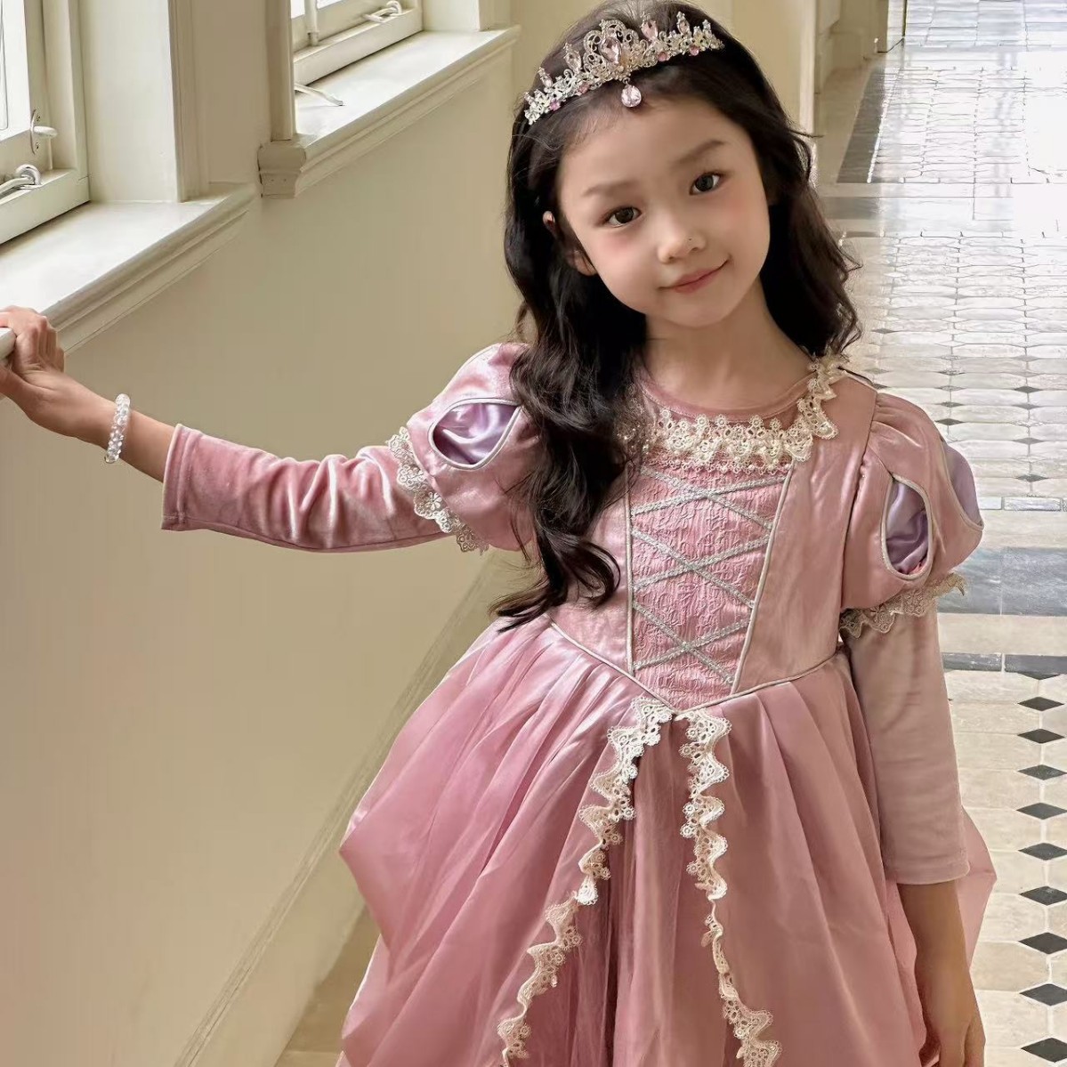 2025-02-13 12:40:47.jpg