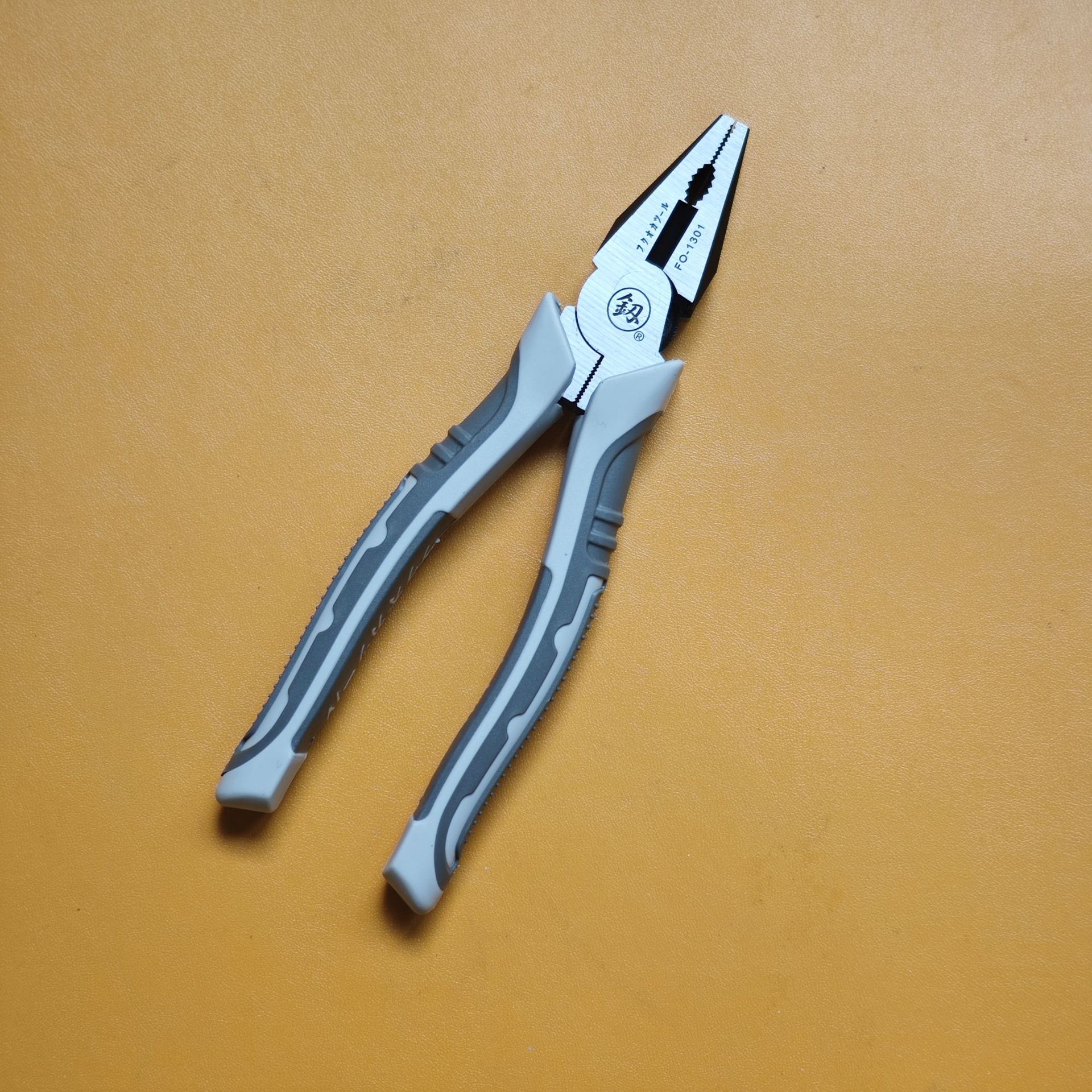 微信图片_20250225105052