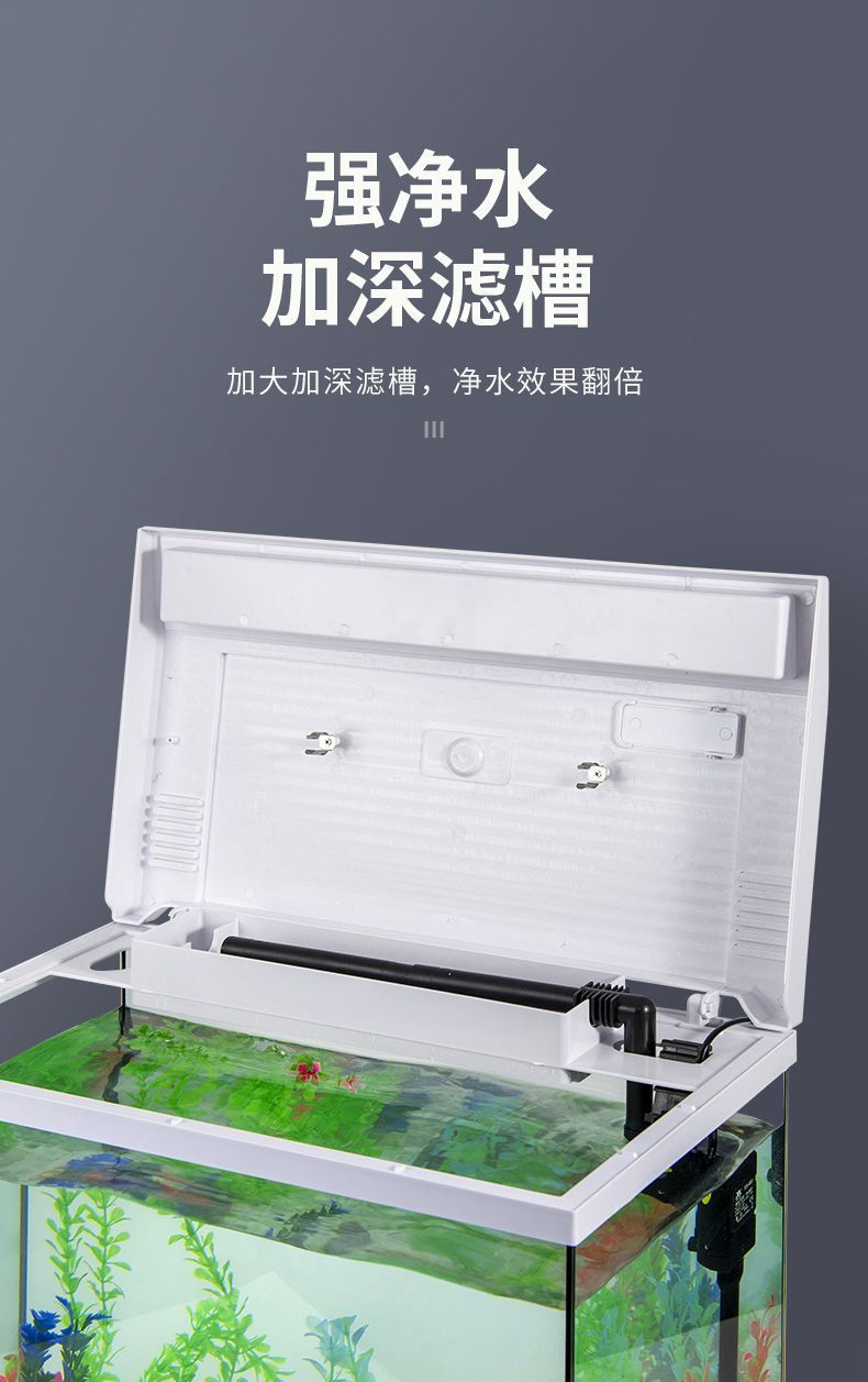 c801225f-388a-4bdd-8a09-ea6d4c7d6f7e.jpe