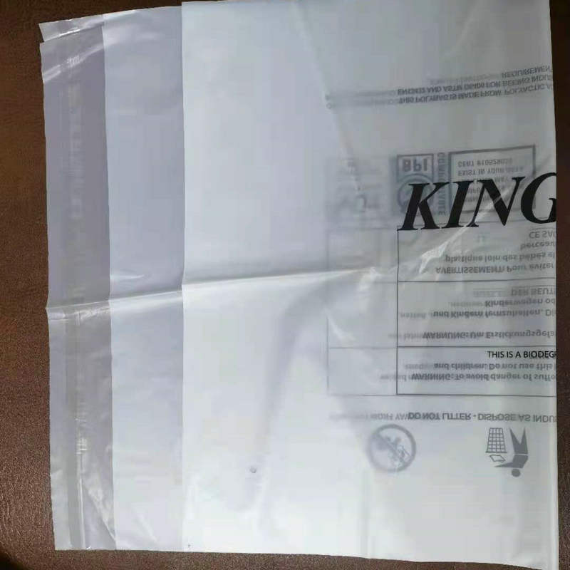 微信图片_20210527113332