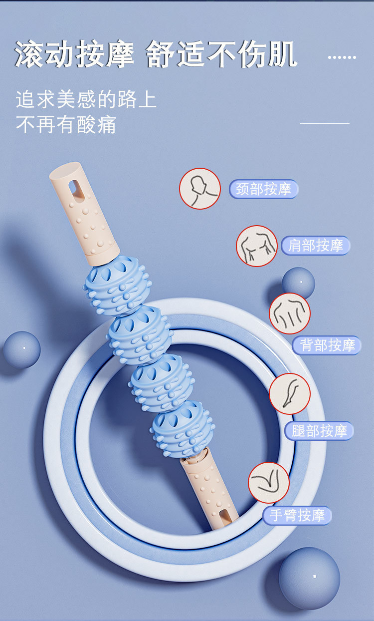 2c913f93-1164-4baa-9054-08ad8995f1df.jpe