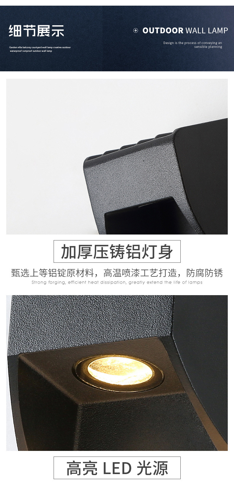 产品48_06.jpg