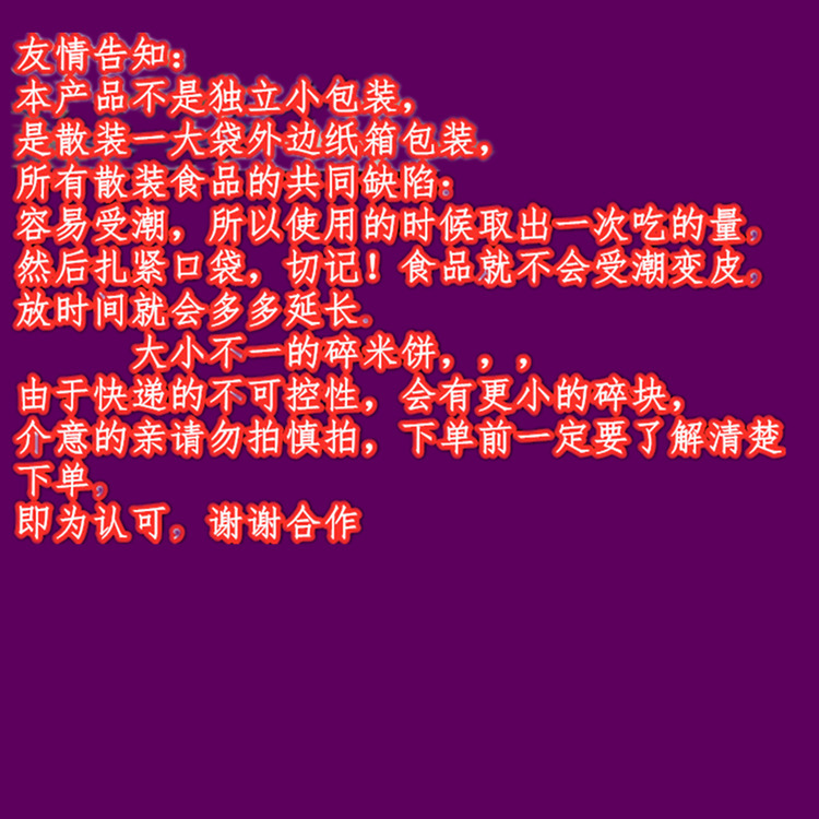 669d9f7e-c1c4-421d-bd8b-d32702f48fe6.png