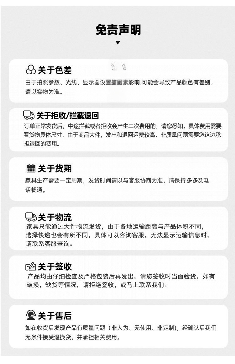 bc5ae3b6-11c8-4083-a466-e2c9ed9186ac.jpe