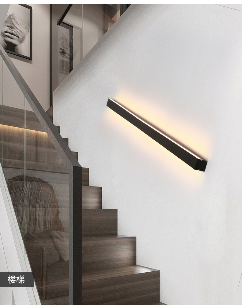 长条壁灯_15.jpg