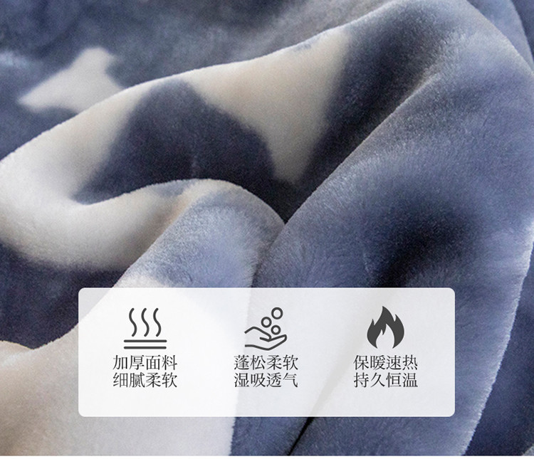 2084b1da-f1ea-4109-a613-cad4aea0287f2023