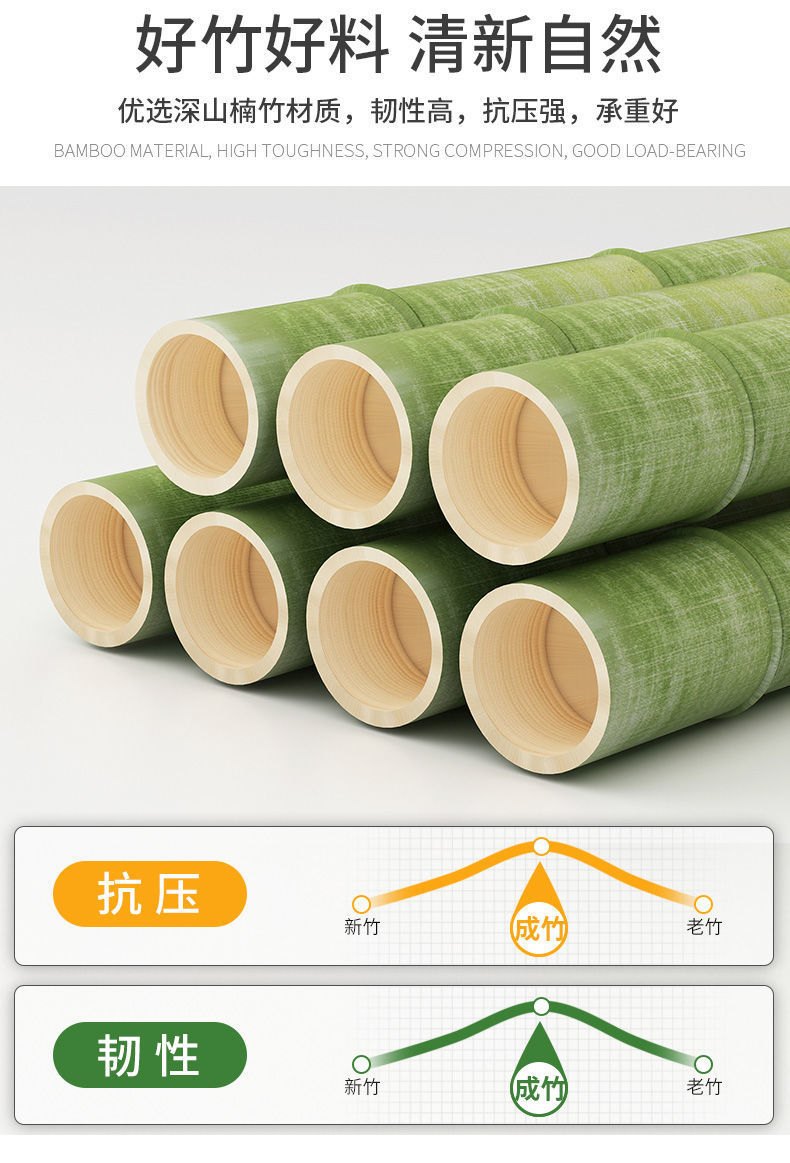 ff638652-6481-43ef-86b3-b45efe3d9d9c.jpe