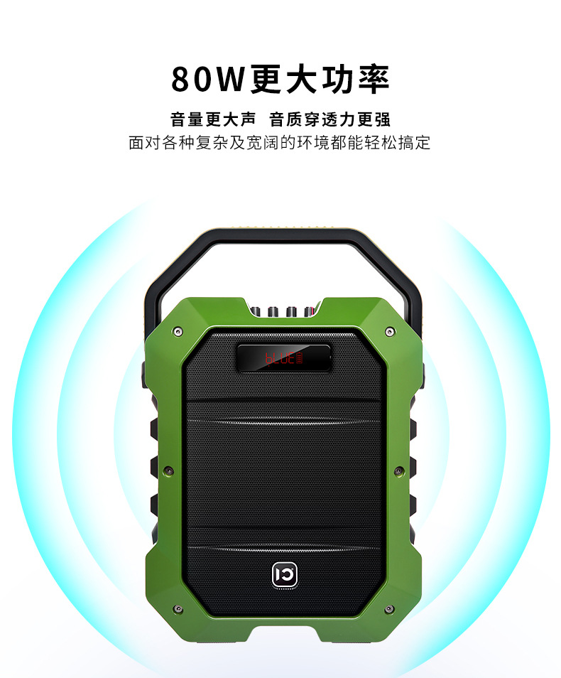 详情10.jpg