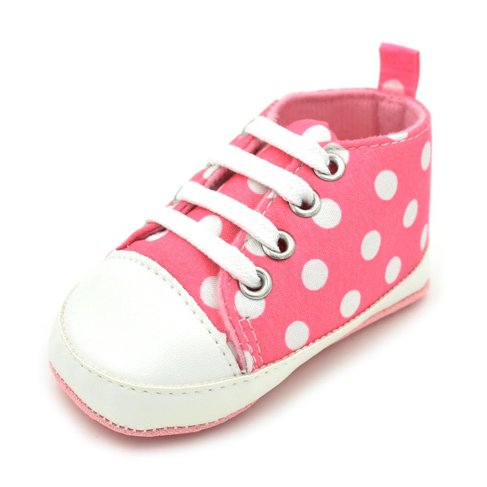 D511_大波点 (1).JPG