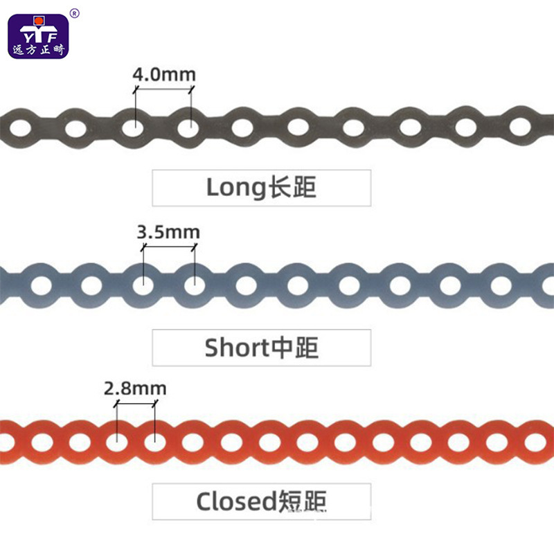 O1CN01276G5L1vpGr0dZMs7_!!2215