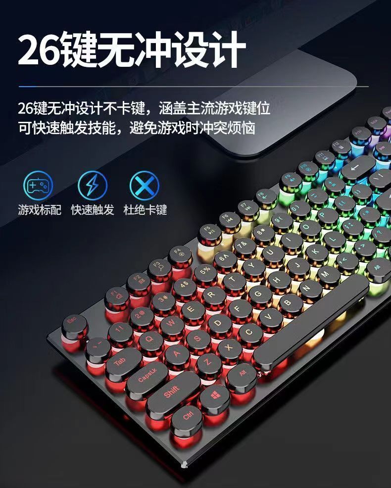 5160f1c7-4c0f-427c-a3c2-d13c508ba9d5.jpe