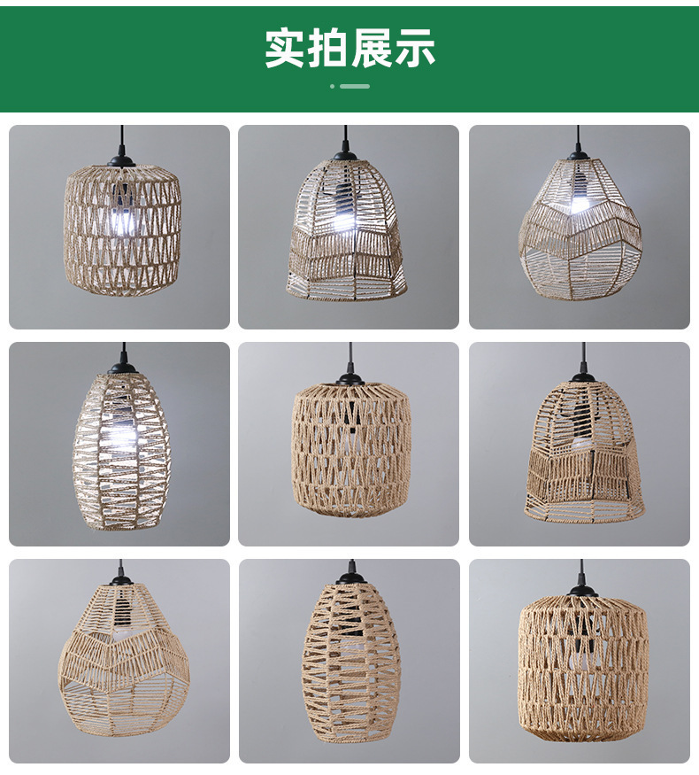 内页_05.jpg?x-oss-process=image/format,png