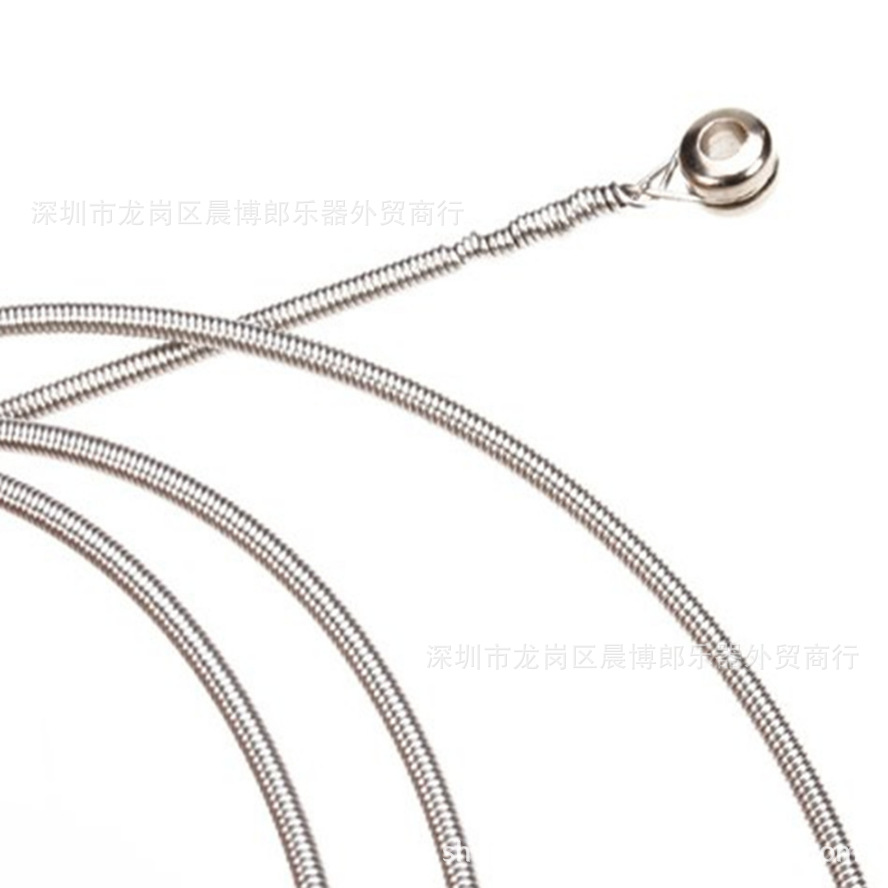 Q]CE59P3F3NKGBEPFXOFPHC