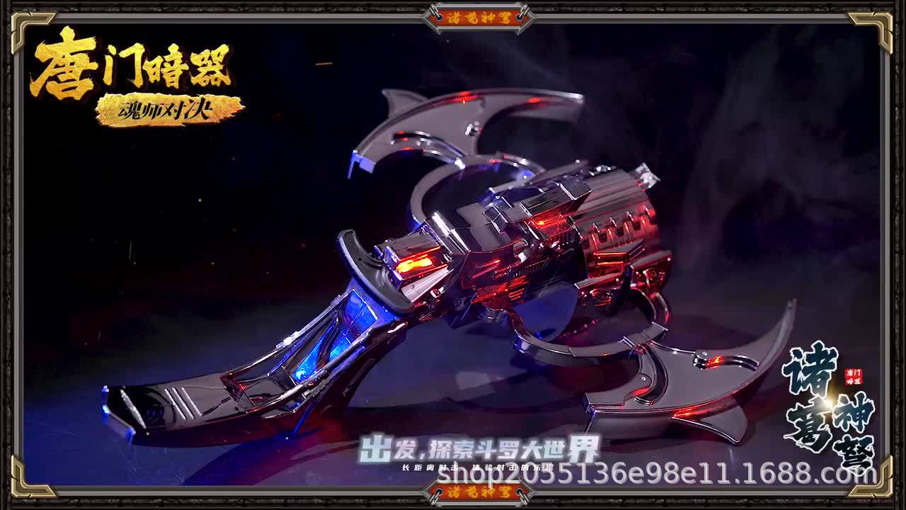 详情图片_02.jpeg