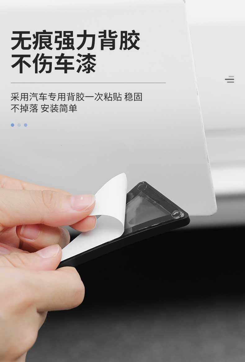 f347a983-06d7-4eca-a404-77638daf19e5.jpe