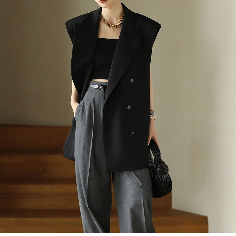 804a3c48-3fc0-4f70-9817-f66e0a9ff29c.jpe