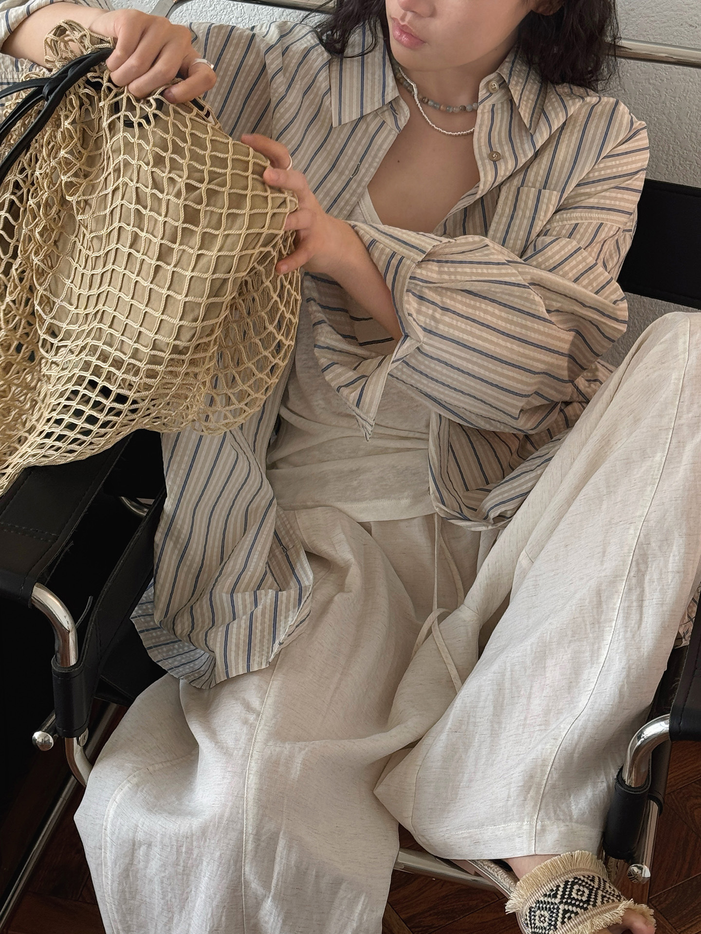 14216599-B111-4250-BCDA-44DA99