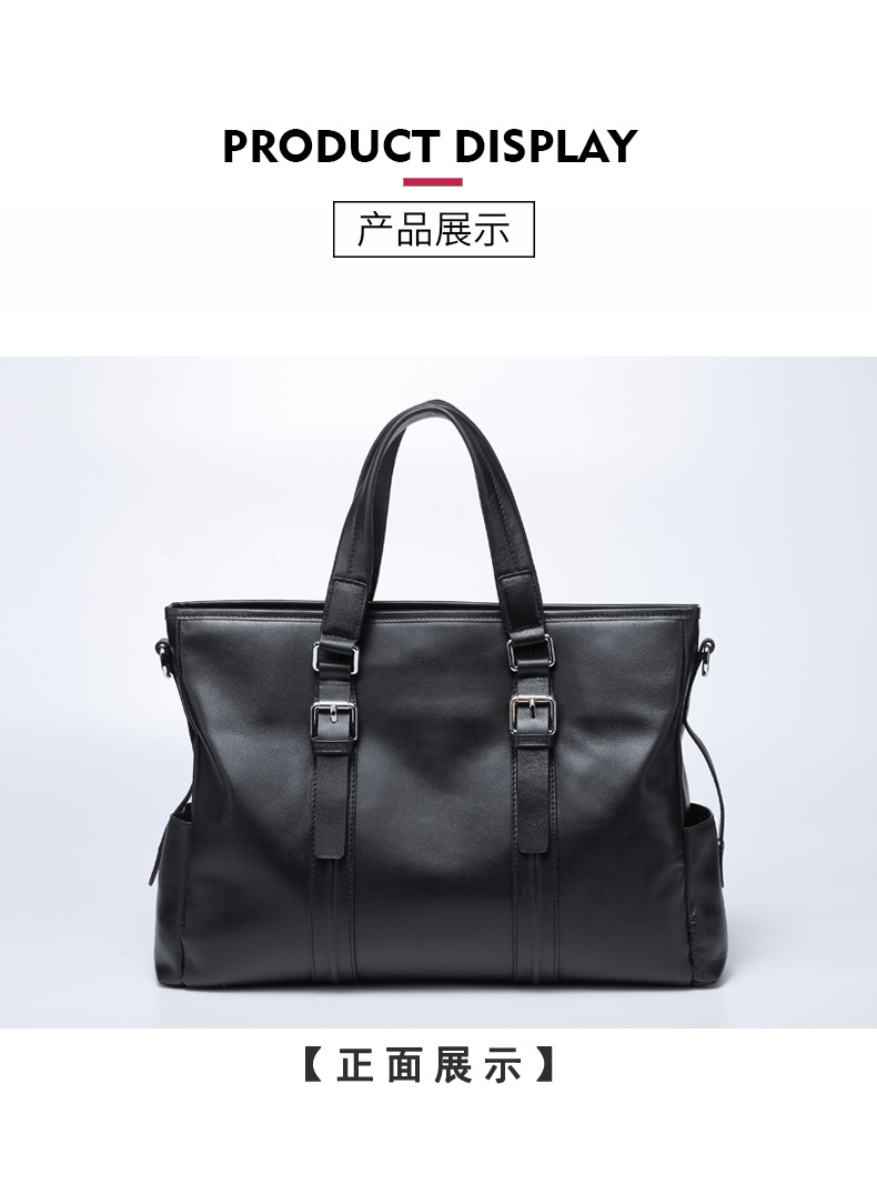 未标题-1_12.jpg