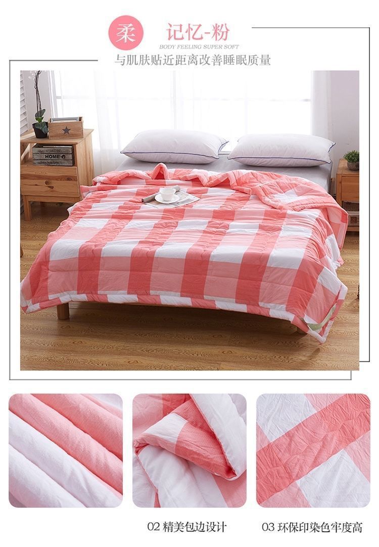 133d8c2f-6ecf-44a4-905f-af6ccaab7f56.jpe