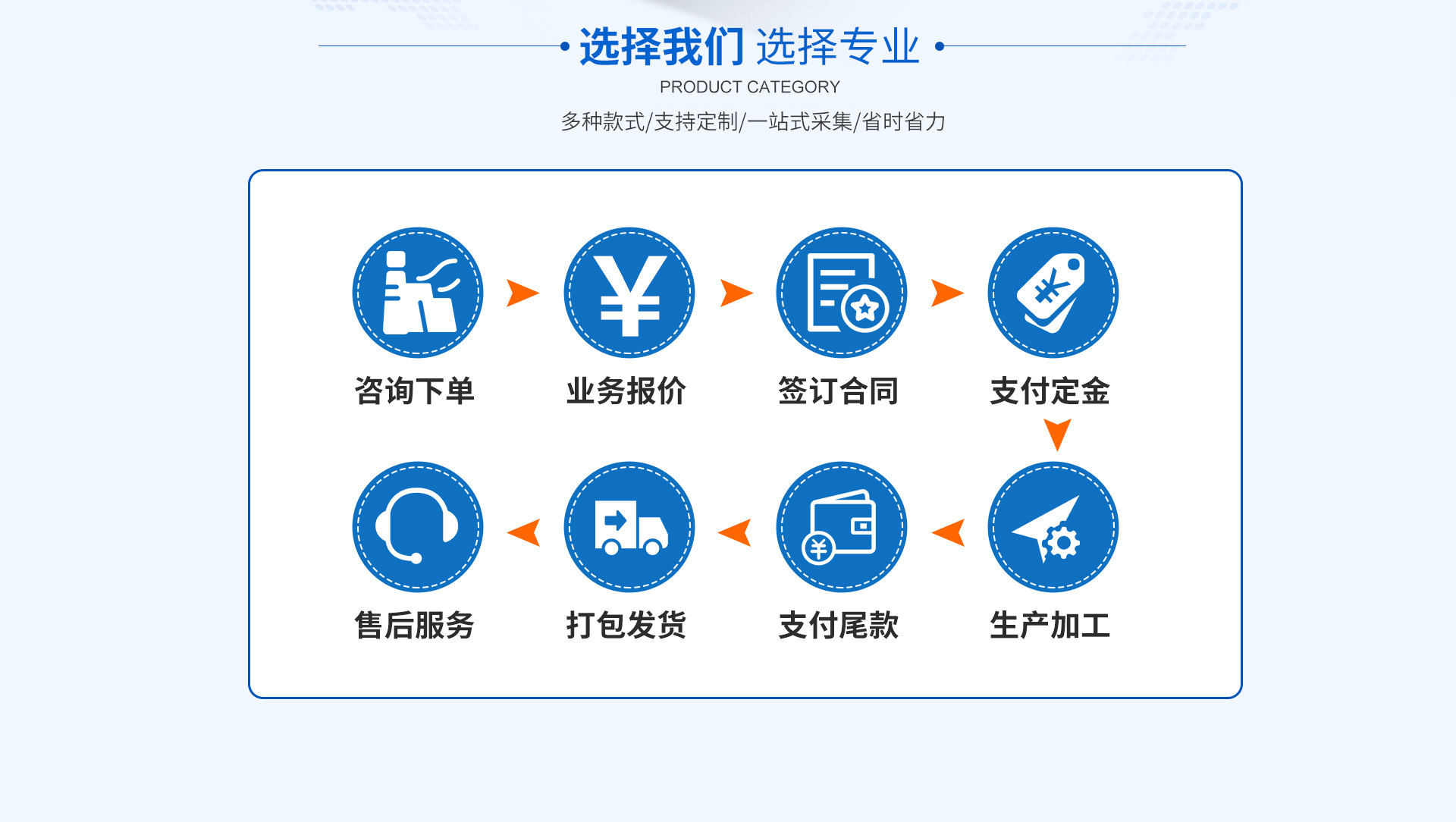 微信图片_20250917155929
