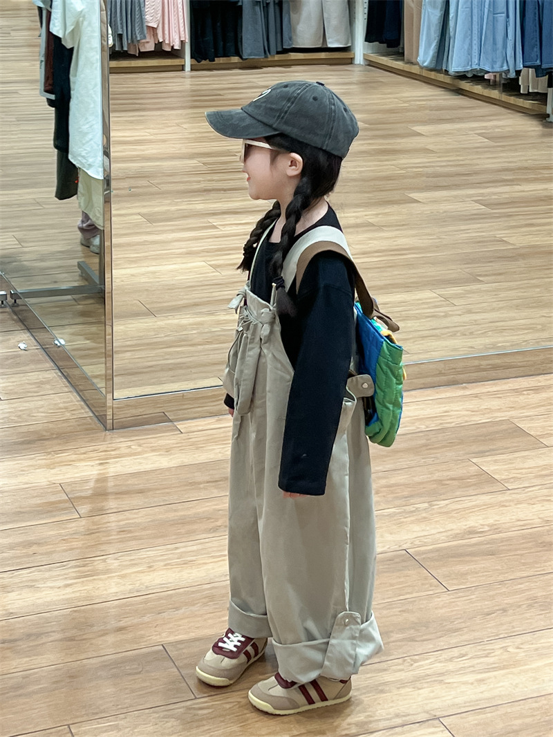 O1CN01yS7U3K28KD3qPlSTv_!!1035