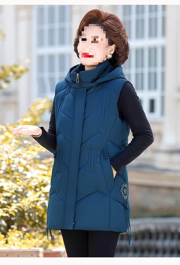 895ffa34-53bd-4e84-a9b6-0f2df6aae841.jpe