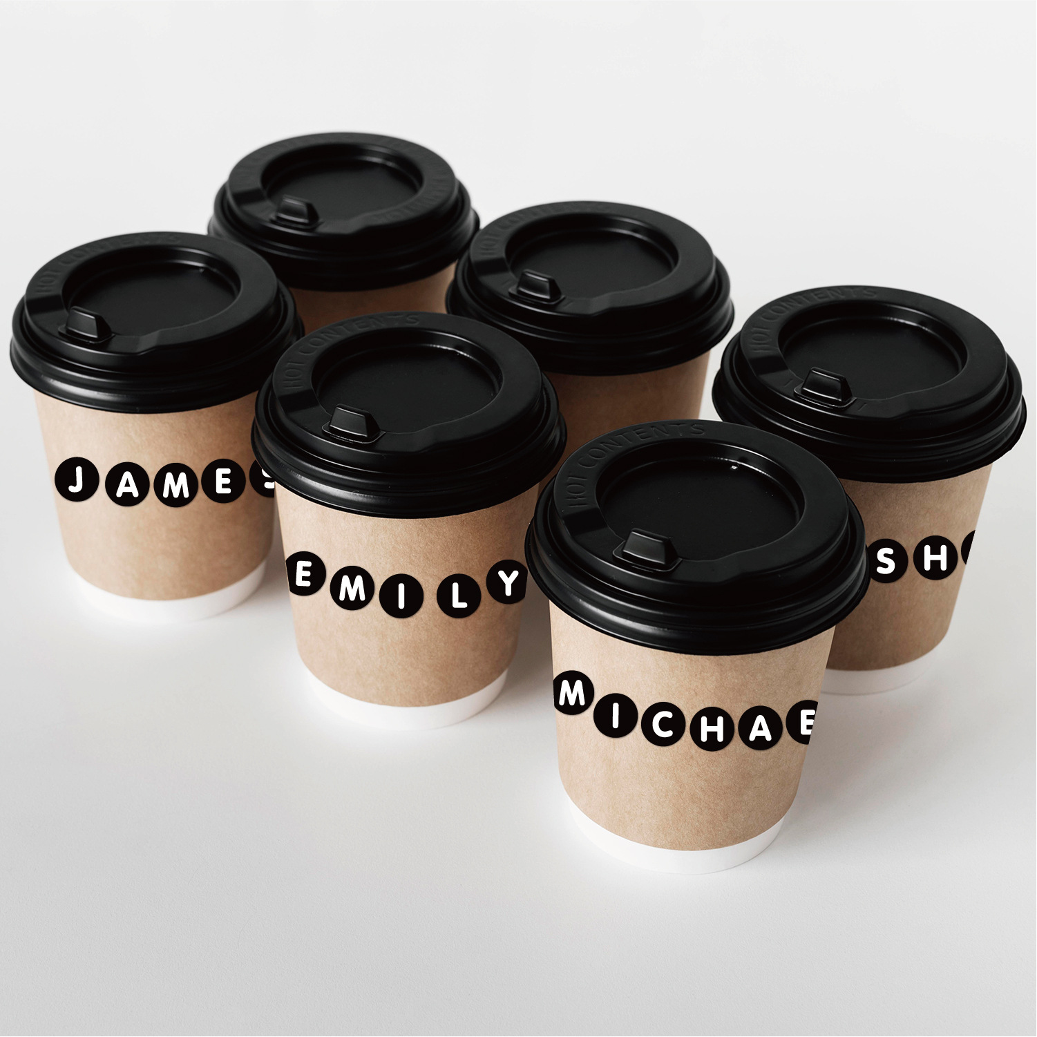 0.5英寸圆点字母 黑圈白字主图-04.jpg