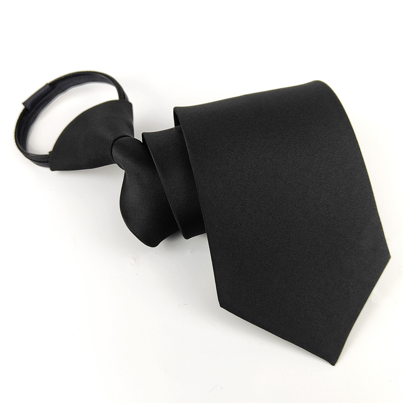 c01.jpg?x-oss-process=image/format,png