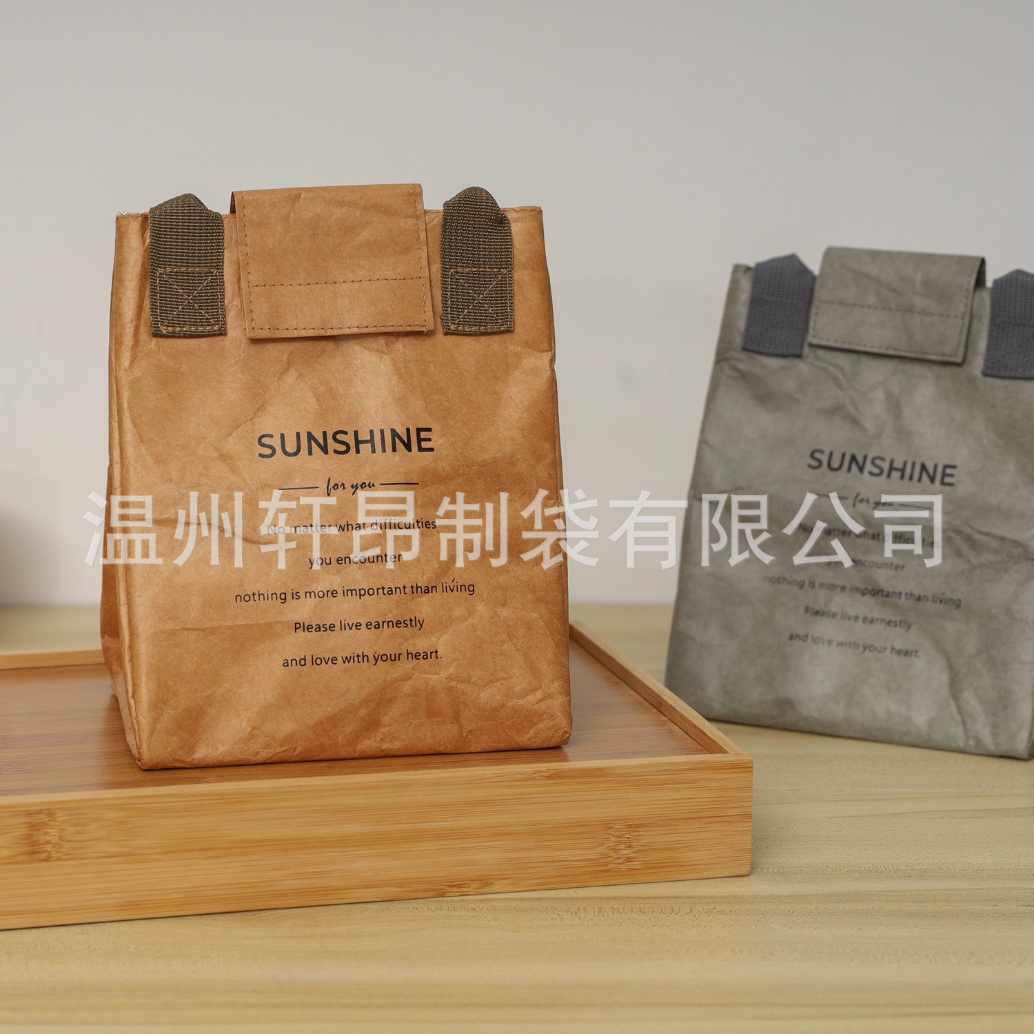 3104dc7a3807d1788a9b9840e7aa69