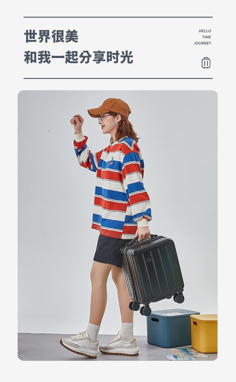 fff8dcf4-1661-4bda-8296-d59092356ccd.jpe