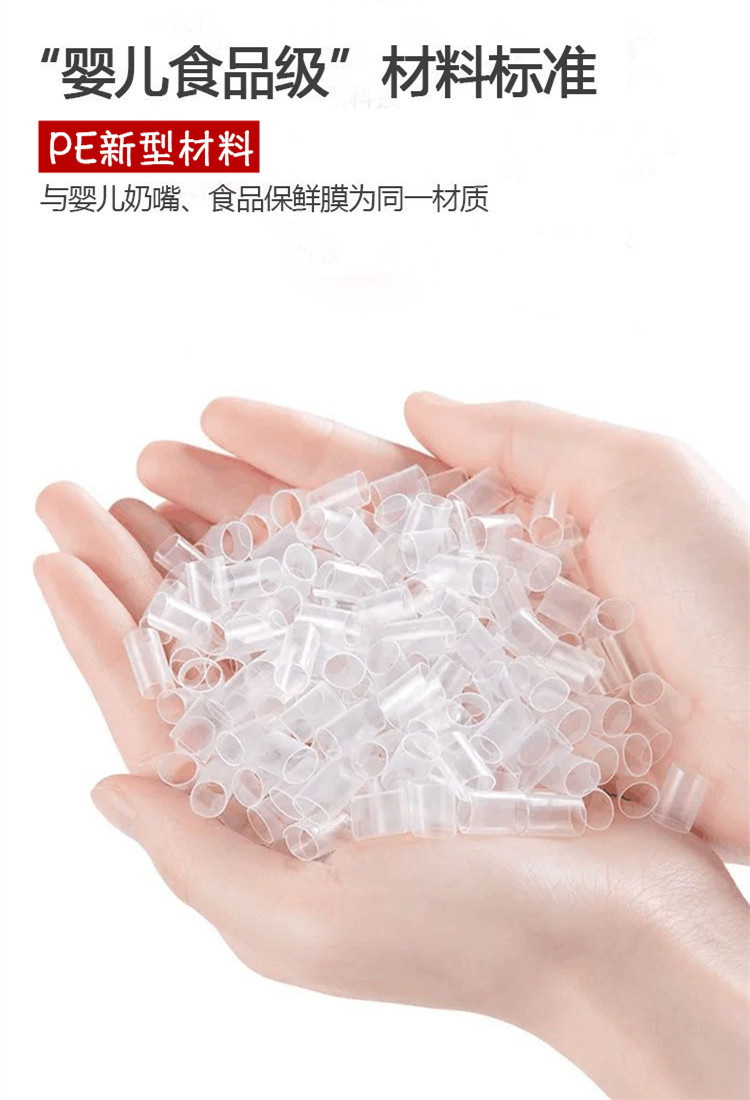 枕芯48X74 详情17.jpg
