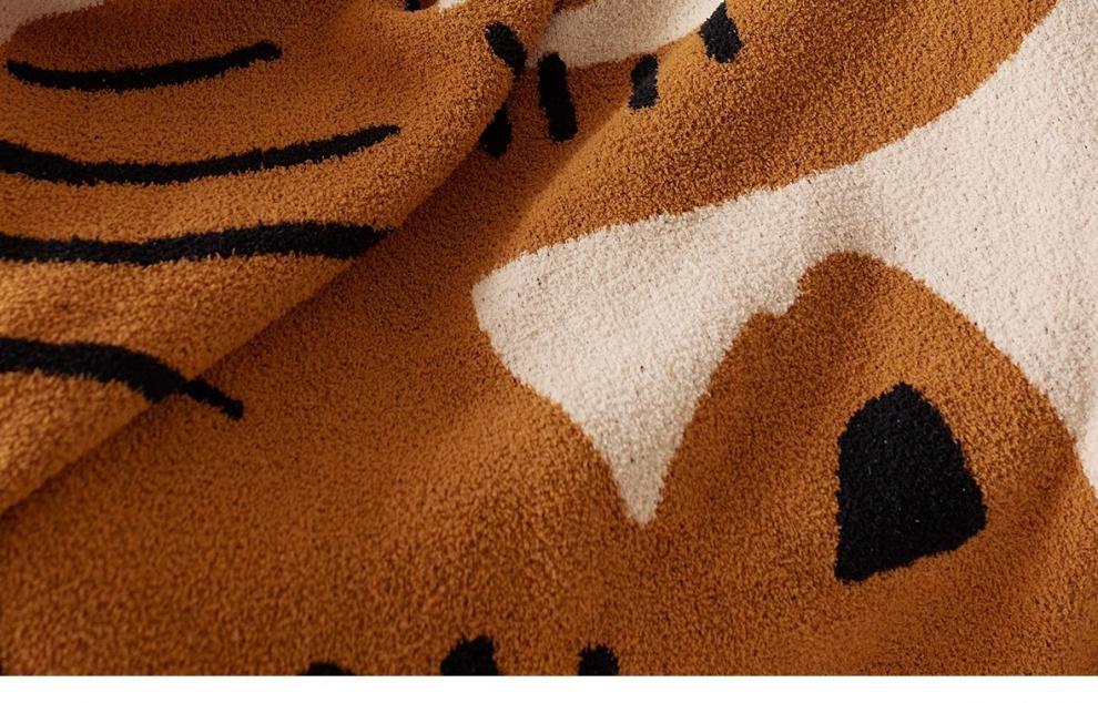 61901b4b-8be4-4f3d-8402-e718c398648a.jpe