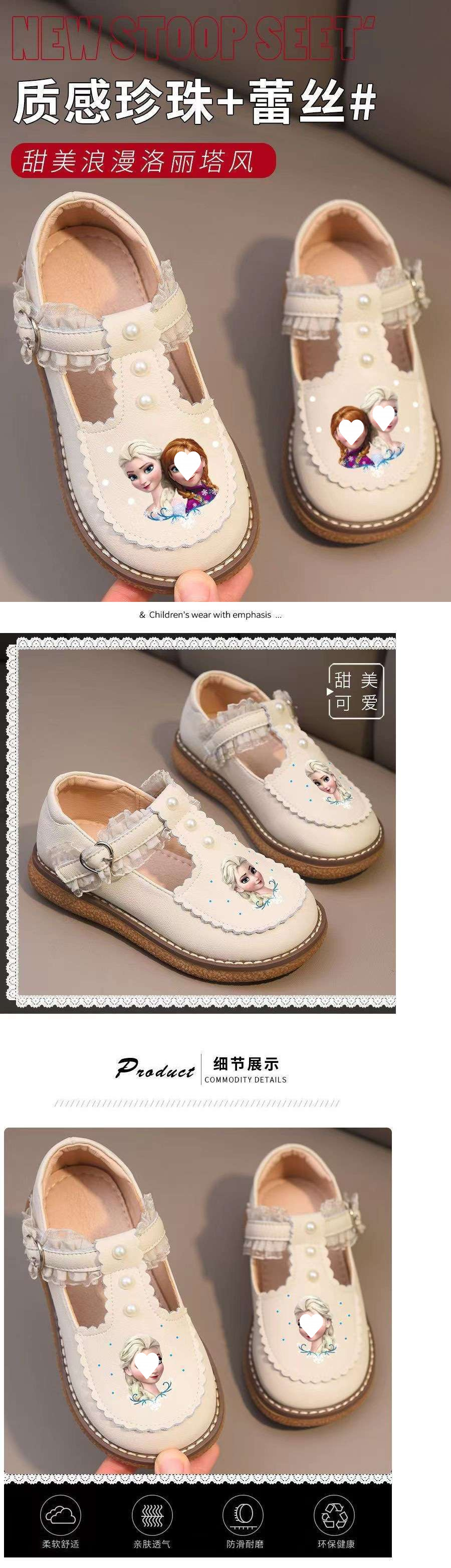 2f392ae5-84a0-4915-8286-c7d136955628.jpe