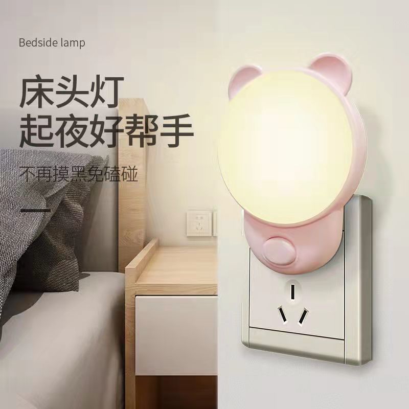 cbf938d3-981d-4e77-b1d9-51e9c52cfdcd.jpe