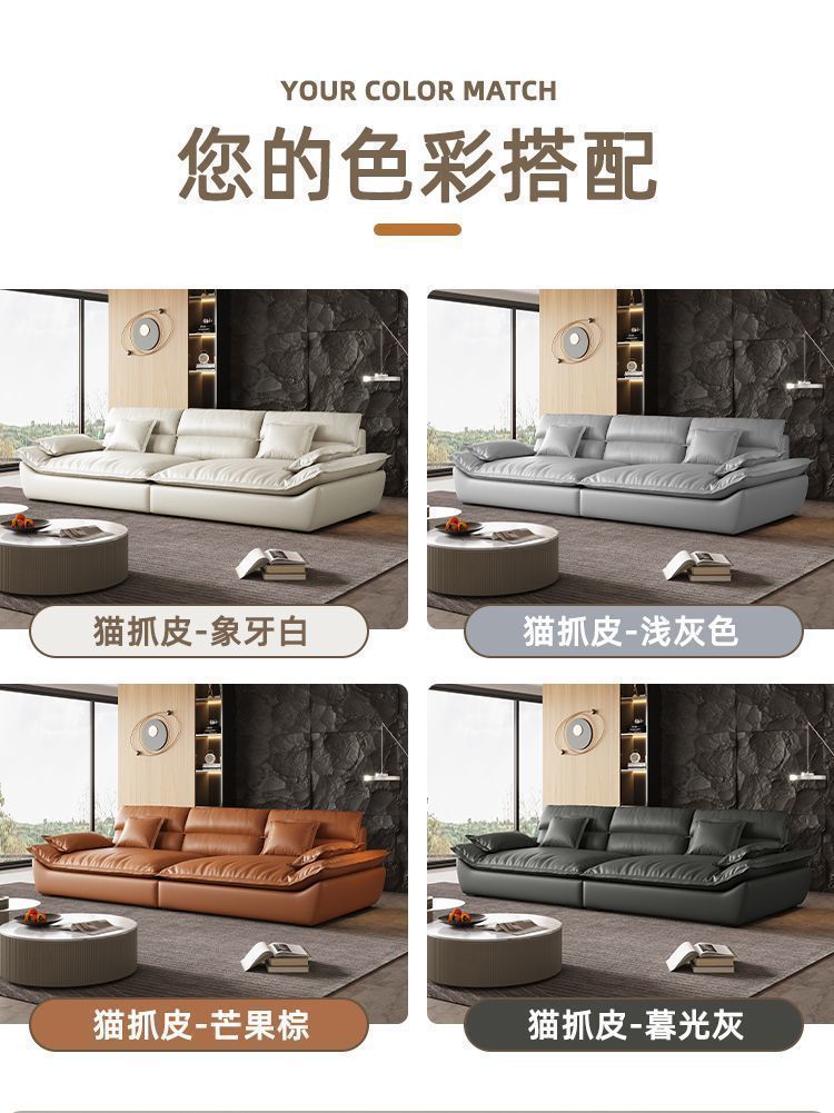 ad4b23c0-4d38-4cf2-ae22-14c9925aed7e.jpe