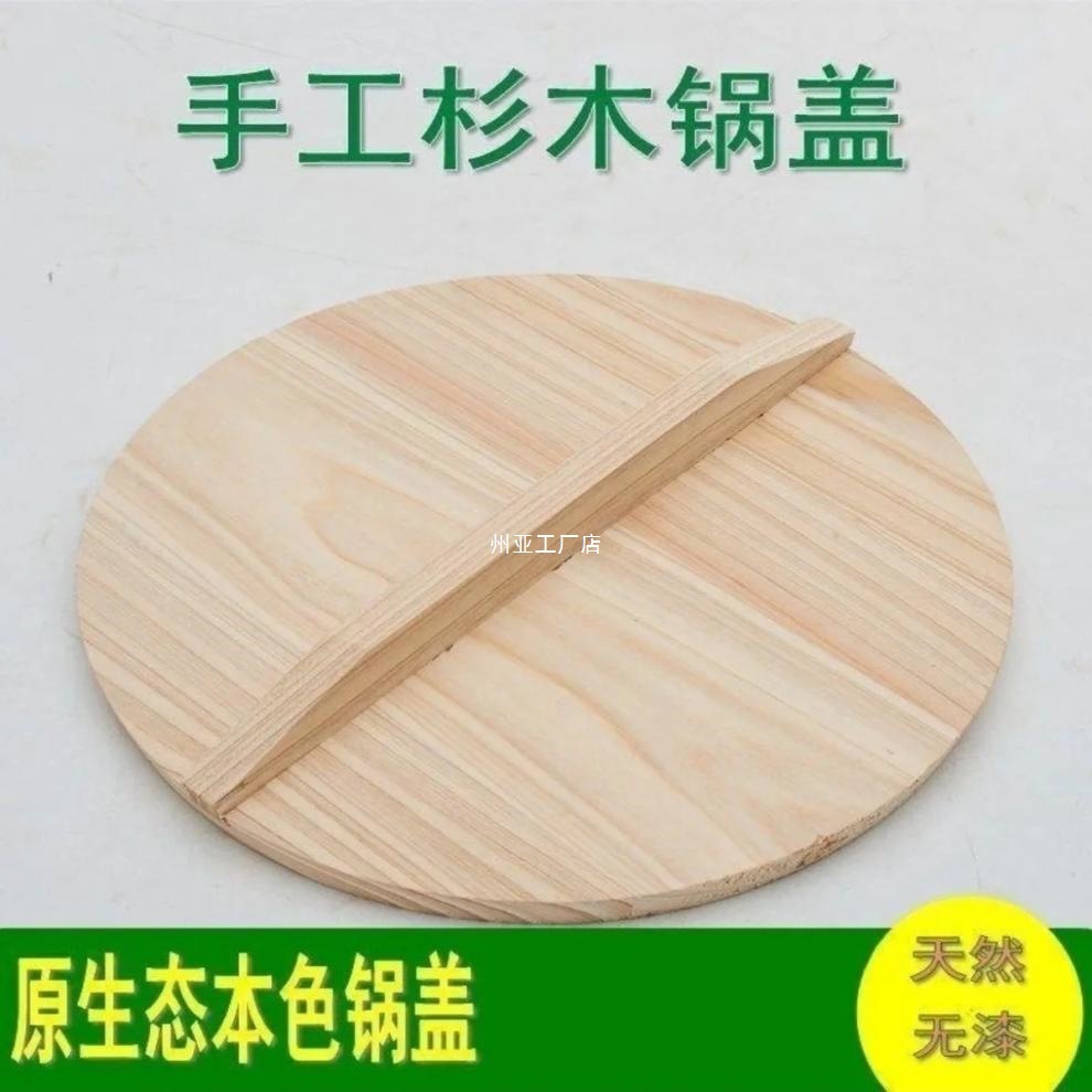 ad26c6cc-863b-4129-a13a-fb0c57dfce6c.jpe