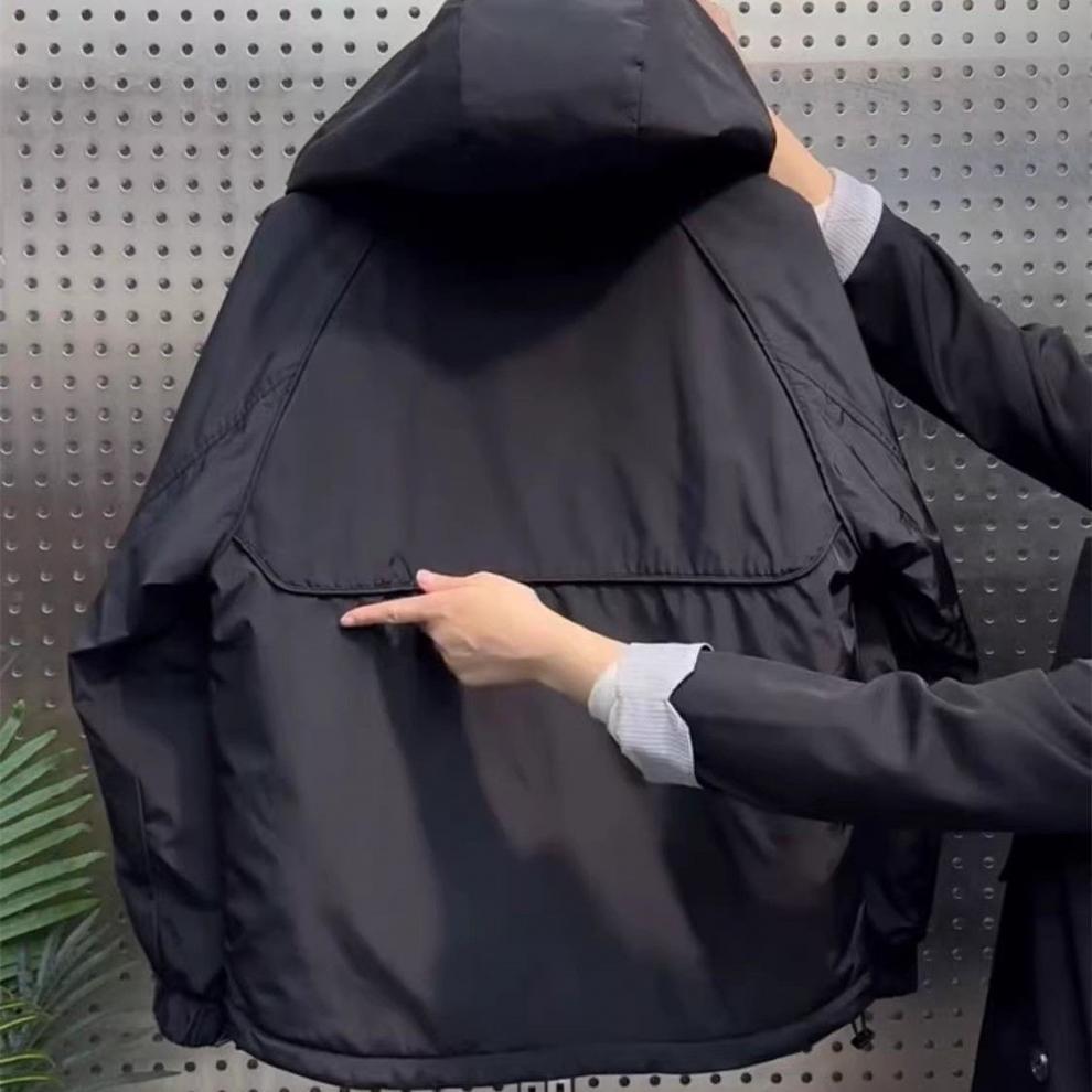 fdd37e5c-67d6-4679-8d1e-45ab8070c713.jpe