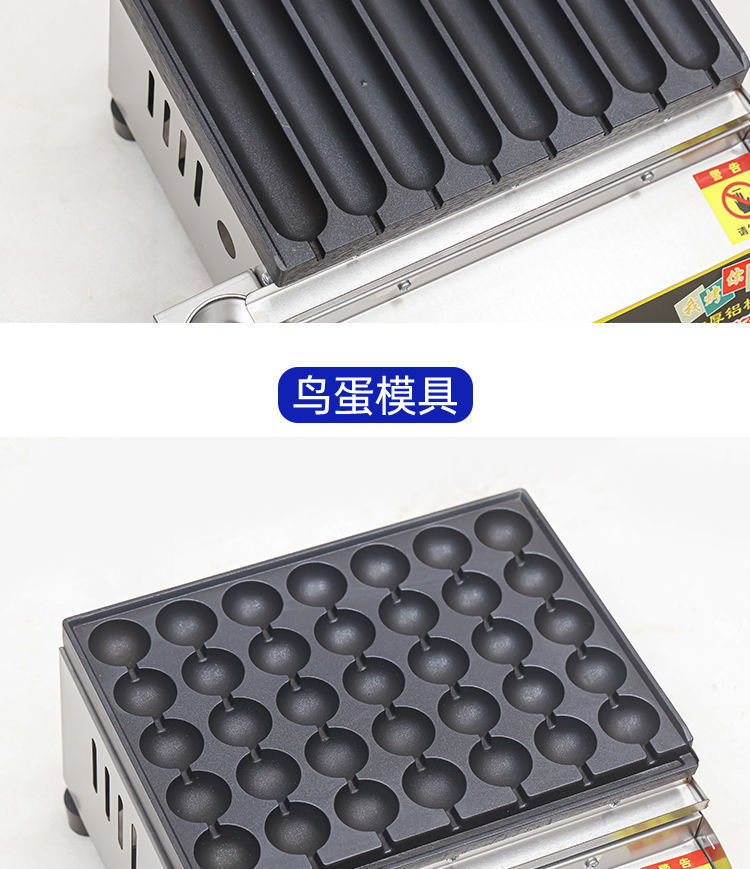 b57b5664-647c-4c9d-b285-92f4068643b7.jpe