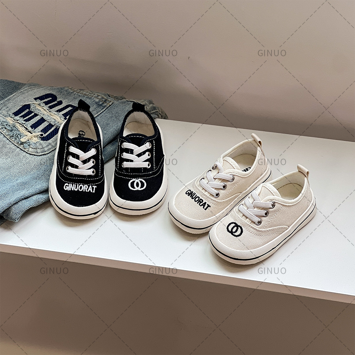 2024-07-22 094557.jpg