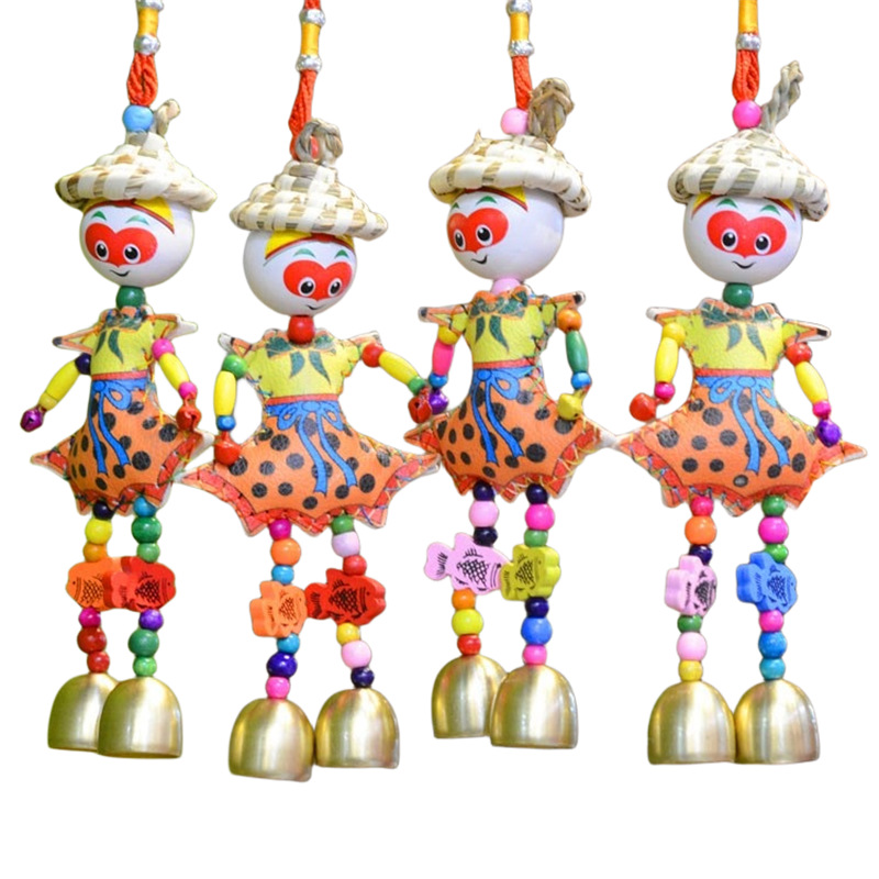 9460846647_1180997795