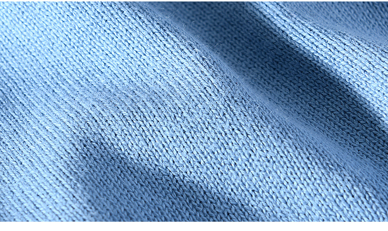 8501背心新图详情_23.jpg?x-oss-process=image/format,png