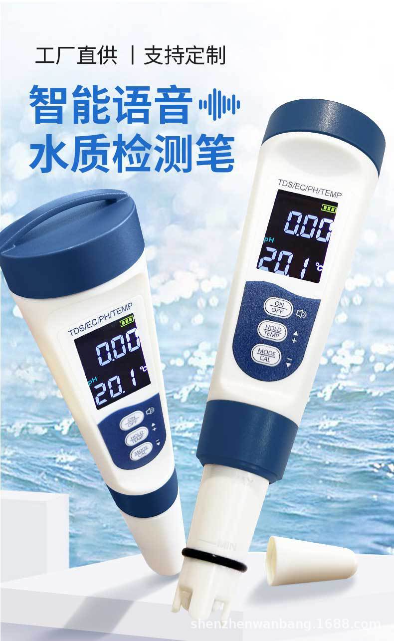 详情页_01.jpg