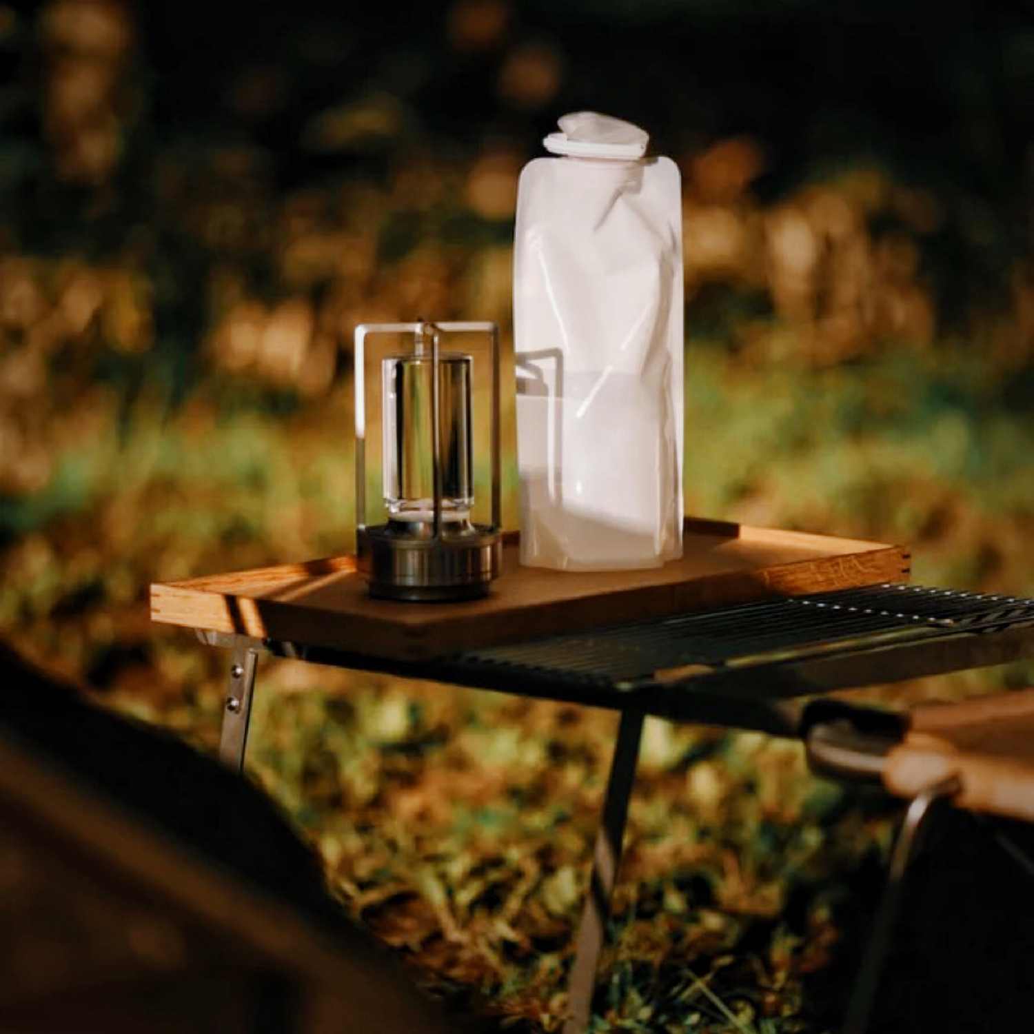 一键复制_20230607145628