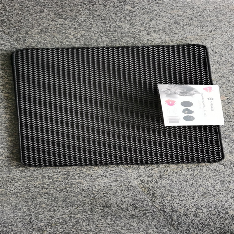 eadfcc0a6fd9889f06a3ac198822fb