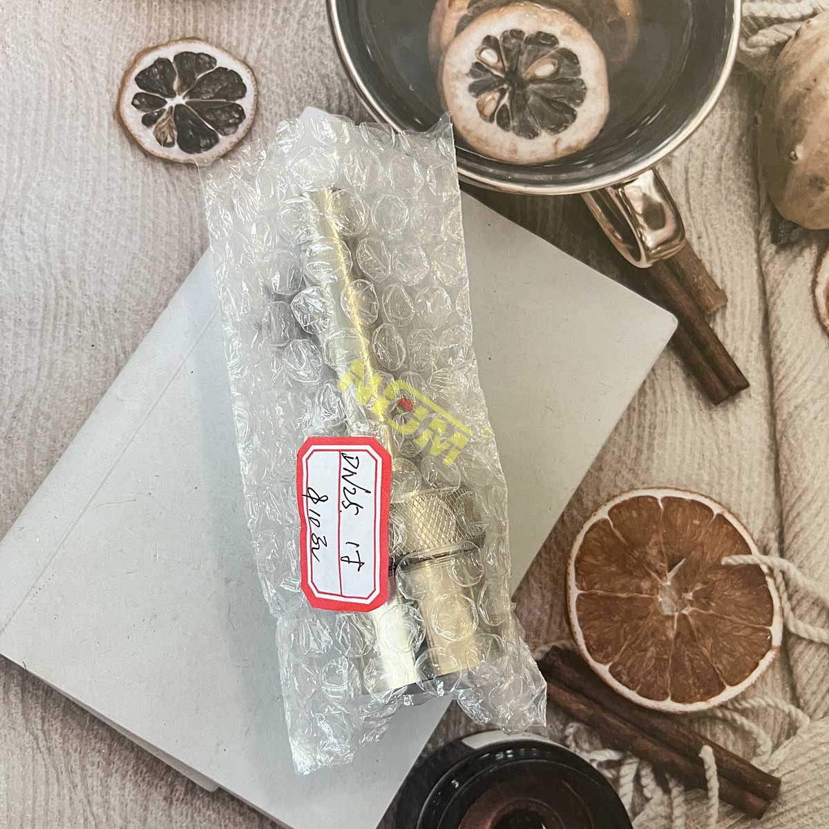 QQ图片20240603163625